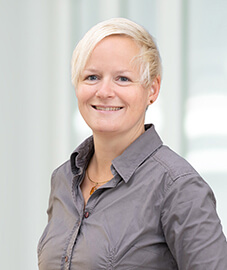Dr. rer. nat. Judith Friesenhagen