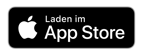 App Store Logo