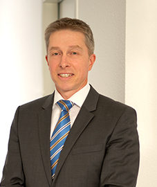 Profileimg Thumb Small Dr Med Joachim Pum