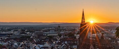 Labor Freiburg