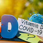 Thumb Newsletter Vitamind Corona