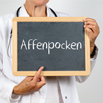 Affenpocken Thumb150x150