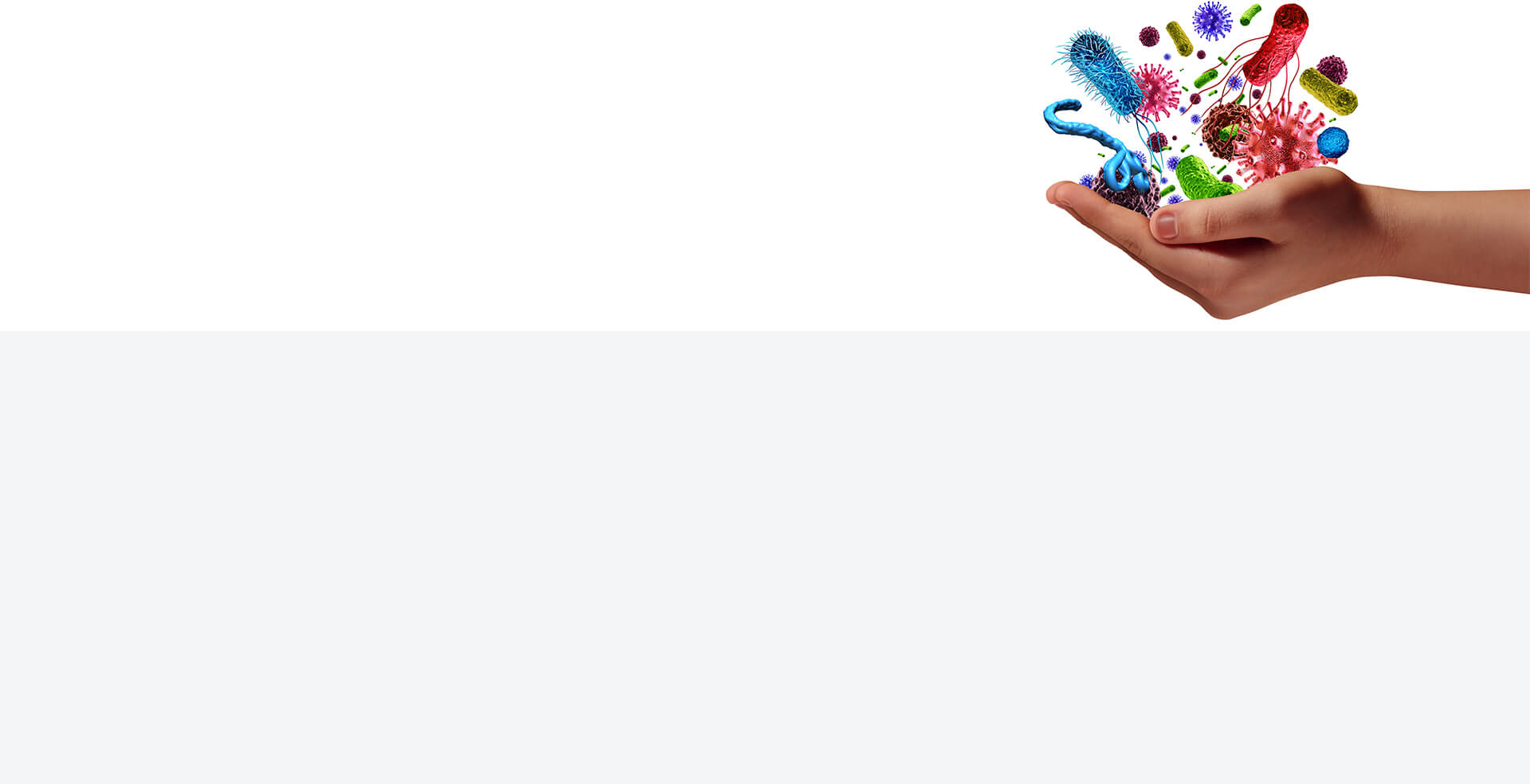 MultiplexPCRTests für noch effizientere Diagnostik Labordiagnostik