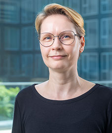 Profile Imgsml Thumb Jeannetteschneider (1)