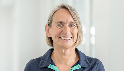 Dr. med. Birgit Gierten