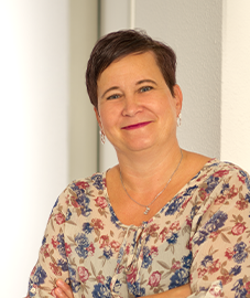 Profileimg Sidebox Thumb Frau Weigl